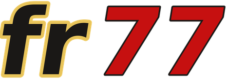 fr77 logo