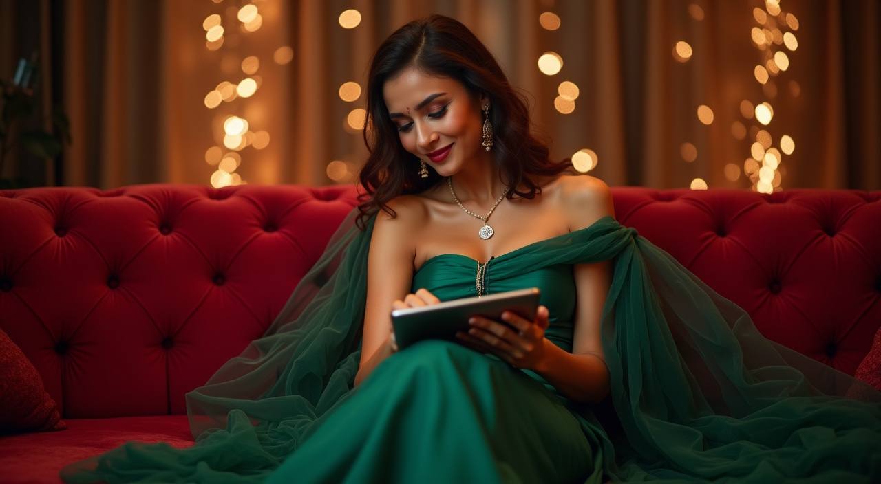 fr77 সুবিধা ও সুবিধা